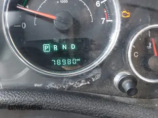2015 Jeep Wrangler Freedom Edition с VIN 1C4AJWAG0FL520027, выставлен на аукционе IAAI как лот 42585222 с пробегом 78 980 миль миль и . История ставок и продаж доступна на DreamBid. Изображение 15.