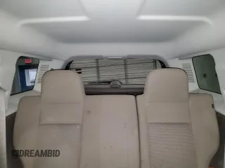 2007 Jeep Patriot Sport with VIN 1J8FT28W87D359050, listed as a Copart auction lot 49646535 with Not Provided miles and Salvage Title. Bid and sale history available at DreamBid. Image 10.