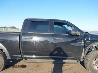 2013 Ram 2500 ST with VIN 3C6TR5CT5DG537851, listed as a IAAI auction lot 40411348 with 83,661 mi miles and . Bid and sale history available at carsss.com. Image 13.