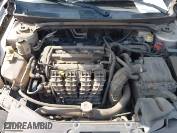 2012 Chrysler 200 Limited with VIN 1C3CCBCB3CN197190, listed as a IAAI auction lot 42122385 with 164,875 mi miles and . Bid and sale history available at DreamBid. Image 10.