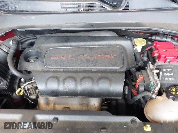 2021 Jeep Compass 80th Anniversary with VIN 3C4NJDEBXMT529078, listed as a IAAI auction lot 42322941 with Not provided miles and . Bid and sale history available at DreamBid. Image 10.