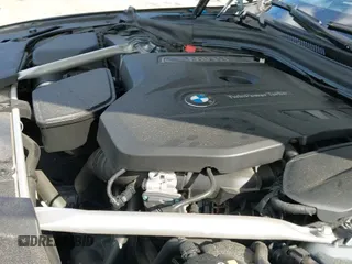 2019 BMW 5 Series 530i with VIN WBAJA5C50KBX87929, listed as a IAAI auction lot 42546731 with 50,129 mi miles and . Bid and sale history available at DreamBid. Image 19.