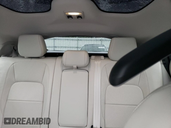 2020 Jaguar I-Pace SE z VIN SADHC2S14L1F81262, wystawiony jako Copart lot #79630114 z przebiegiem 17 894 mil mil oraz Szkoda całkowita • Salvage title. Historia ofert i sprzedaży dostępna na DreamBid. Obrazek 10.
