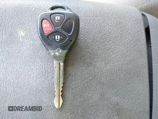 2013 Scion tC z VIN JTKJF5C75D3050222, wystawiony jako IAAI lot #42283520 z przebiegiem 95 129 mil mil oraz . Historia ofert i sprzedaży dostępna na DreamBid. Obrazek 11.