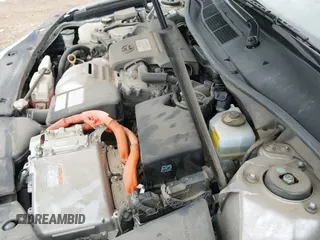 2016 Toyota Camry LE с VIN 4T1BD1FK1GU192359, выставлен на аукционе IAAI как лот 42265871 с пробегом 85 837 миль миль и . История ставок и продаж доступна на DreamBid. Изображение 19.