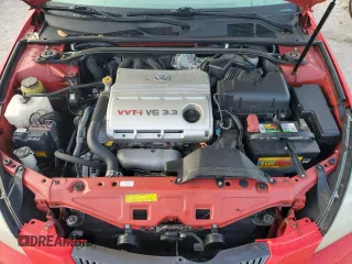 2006 Toyota Solara SE with VIN 4T1FA38P36U100911, listed as a Copart auction lot 73656464 with Not Provided miles and Salvage Title. Bid and sale history available at carsss.com. Image 11.
