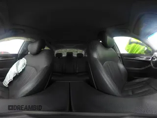 2015 Hyundai Genesis 3.8L z VIN KMHGN4JE5FU082290, wystawiony jako IAAI lot #42097746 z przebiegiem 116 079 mil mil oraz . Historia ofert i sprzedaży dostępna na DreamBid. Obrazek 19.