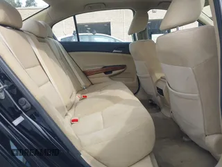 2012 Honda Accord EX с VIN 1HGCP2F78CA088448, выставлен на аукционе IAAI как лот 41598357 с пробегом 163 842 миль миль и . История ставок и продаж доступна на DreamBid. Изображение 8.
