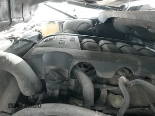 2014 Toyota Tundra SR5 с VIN 5TFDW5F14EX381623, выставлен на аукционе IAAI как лот 41749131 с пробегом 228 752 миль миль и . История ставок и продаж доступна на DreamBid. Изображение 19.