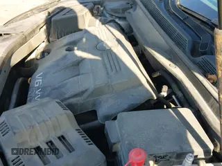 2013 Chevrolet Equinox LTZ with VIN 2GNFLGE33D6130551, listed as a IAAI auction lot 42975940 with 126,099 mi miles and . Bid and sale history available at DreamBid. Image 19.