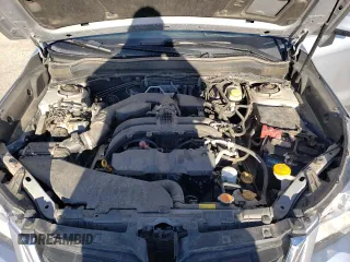 2018 Subaru Forester Premium with VIN JF2SJAGC0JH489953, listed as a Copart auction lot 68532102 with 73,350 mi miles. Bid and sale history available at carsss.com. Image 13.