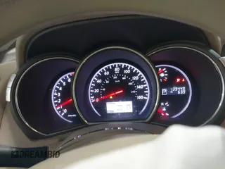 2012 Nissan Murano S z VIN JN8AZ1MU3CW107790, wystawiony jako IAAI lot #42340177 z przebiegiem 139 449 mil mil oraz . Historia ofert i sprzedaży dostępna na DreamBid. Obrazek 15.