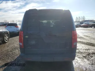 2007 Land Rover LR3 with VIN SALAE24447A417973, listed as a Copart auction lot 46421255 with 292,617 mi miles and Clean Title. Bid and sale history available at carsss.com. Image 6.