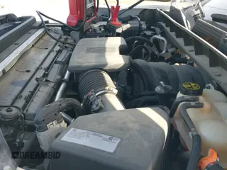 2020 GMC Sierra 1500 SLT with VIN 3GTP8DED6LG271235, listed as a IAAI auction lot 42746445 with 87,901 mi miles and . Bid and sale history available at DreamBid. Image 20.