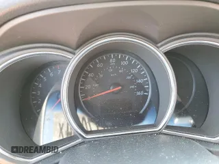 2012 Nissan Murano SL z VIN JN8AZ1MW3CW234346, wystawiony jako Copart lot #58877934 z przebiegiem Nie podano mil oraz Nie do naprawy • Non repairable. Historia ofert i sprzedaży dostępna na DreamBid. Obrazek 9.