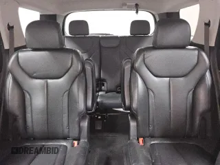 2020 Hyundai Palisade SEL with VIN KM8R4DHEXLU116351, listed as a Copart auction lot 59057895 with 72,961 mi miles and Clean title. Bid and sale history available at DreamBid. Image 10.