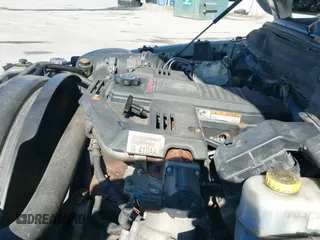 2007 Dodge 2500 SLT with VIN 3D7KS26AX7G812674, listed as a IAAI auction lot 41679498 with 182,148 mi miles and . Bid and sale history available at DreamBid. Image 22.