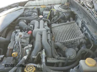 2009 Subaru Forester XT с VIN JF2SH65639H741633, выставлен на аукционе IAAI как лот 41775146 с пробегом 272 997 миль миль и . История ставок и продаж доступна на DreamBid. Изображение 12.