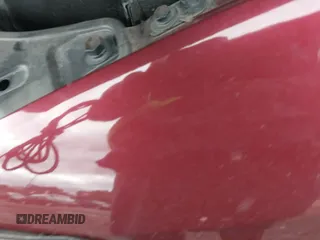 2008 Hyundai Sonata SE с VIN 5NPEU46F68H299232, выставлен на аукционе IAAI как лот 43474934 с пробегом 120 970 миль миль и . История ставок и продаж доступна на DreamBid. Изображение 13.