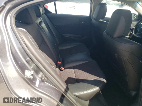 2013 Acura ILX with VIN 19VDE1F3XDE017744, listed as a Copart auction lot 51583425 with 90,871 mi miles and Salvage Title. Bid and sale history available at carsss.com. Image 10.
