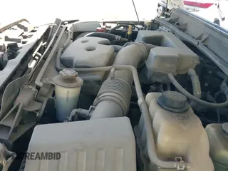 2013 Ford F-250 XL z VIN 1FT7X2A66DEB77864, wystawiony jako IAAI lot #41464637 z przebiegiem 289 428 mil mil oraz . Historia ofert i sprzedaży dostępna na DreamBid. Obrazek 21.