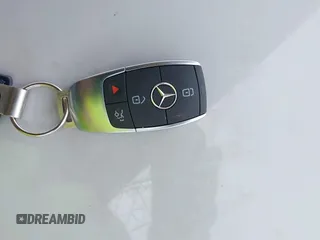 2024 Mercedes-Benz EQB 250+ z VIN W1N9M0CB0RN096438, wystawiony jako IAAI lot #41679845 z przebiegiem 1219 mil mil oraz . Historia ofert i sprzedaży dostępna na DreamBid. Obrazek 11.