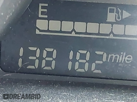2012 Mazda 3 i Touring z VIN JM1BL1V87C1522952, wystawiony jako IAAI lot #42265128 z przebiegiem 138 182 mil mil oraz . Historia ofert i sprzedaży dostępna na DreamBid. Obrazek 15.