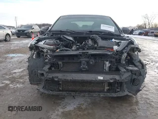 2020 Volkswagen Jetta S с VIN 3VWN57BU0LM089843, выставлен на аукционе IAAI как лот 41358863 с пробегом 41 969 миль миль и . История ставок и продаж доступна на DreamBid. Изображение 12.