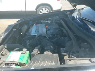 2009 Acura TSX с VIN JH4CU26659C010574, выставлен на аукционе IAAI как лот 42583467 с пробегом 188 287 миль миль и . История ставок и продаж доступна на DreamBid. Изображение 13.