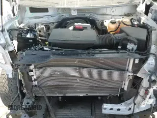 2022 Chevrolet Silverado 1500 LT Trail Boss с VIN 3GCUDFED4NG688639, выставлен на аукционе Copart как лот 63637445 с пробегом 28 369 миль миль и Списание • Salvage title. История ставок и продаж доступна на DreamBid. Изображение 13.