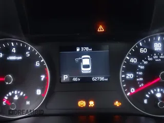 2019 Kia Forte S with VIN 3KPF34AD0KE015151, listed as a IAAI auction lot 41992096 with 62,736 mi miles. Bid and sale history available at carsss.com. Image 15.