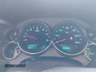 2012 Chevrolet Silverado 1500 LT with VIN 1GCPKSE7XCF183046, listed as a IAAI auction lot 41940526 with 261,566 mi miles and . Bid and sale history available at DreamBid. Image 7.