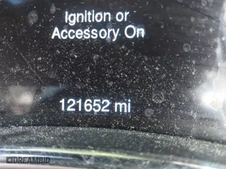 2014 Jeep Grand Cherokee Laredo with VIN 1C4RJFAG9EC516480, listed as a IAAI auction lot 41623584 with 121,652 mi miles. Bid and sale history available at carsss.com. Image 15.