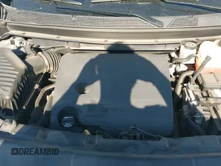2020 Chevrolet Traverse Premier с VIN 1GNEVKKW5LJ145402, выставлен на аукционе IAAI как лот 42827841 с пробегом 67 612 миль миль и . История ставок и продаж доступна на DreamBid. Изображение 19.