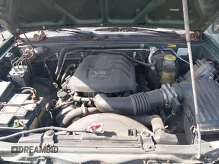 2002 Isuzu Rodeo с VIN 4S2DM58W224312364, выставлен на аукционе IAAI как лот 42537837 с пробегом 238 887 миль миль и . История ставок и продаж доступна на DreamBid. Изображение 10.