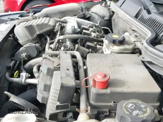 2007 Saturn ION with VIN 1G8AM15F97Z107558, listed as a IAAI auction lot 40766357 with 183,144 mi miles and . Bid and sale history available at DreamBid. Image 20.
