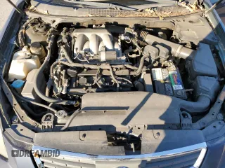 2007 Nissan Maxima 3.5 SE with VIN 1N4BA41E87C844938, listed as a Copart auction lot 88762535 with 0 mi miles and Clean Title. Bid and sale history available at carsss.com. Image 11.