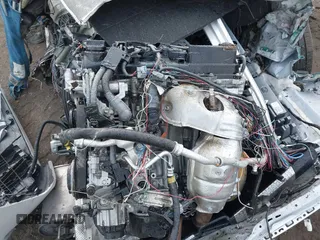 2022 Lexus ES 350 z VIN 58ADZ1B14NU131942, wystawiony jako IAAI lot #38207582 z przebiegiem Nie podano mil oraz . Historia ofert i sprzedaży dostępna na DreamBid. Obrazek 10.