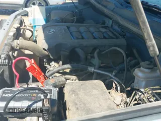 2018 Toyota Tundra SR с VIN 5TFUW5F1XJX752861, выставлен на аукционе IAAI как лот 42443800 с пробегом 72 547 миль миль и . История ставок и продаж доступна на DreamBid. Изображение 25.