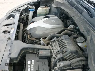 2013 Hyundai Santa Fe Sport с VIN 5XYZUDLA6DG101471, выставлен на аукционе IAAI как лот 42761834 с пробегом 135 191 миль миль и . История ставок и продаж доступна на DreamBid. Изображение 19.