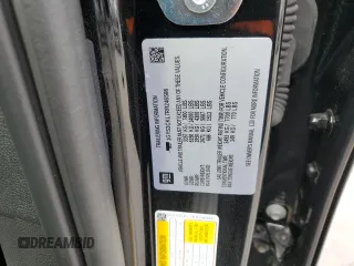 2024 Cadillac Escalade Premium Luxury z VIN 1GYS3CKL7RR246586, wystawiony jako Copart lot #78299154 z przebiegiem 2 311 mil mil oraz Czysty tytuł • Clean title. Historia ofert i sprzedaży dostępna na DreamBid. Obrazek 14.