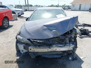 2022 Toyota Camry SE with VIN 4T1G11AKXNU061322, listed as a IAAI auction lot 41984574 with 178,971 mi miles and . Bid and sale history available at DreamBid. Image 6.