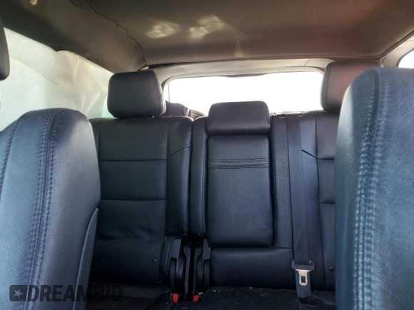 2018 Jeep Grand Cherokee Laredo E with VIN 1C4RJEAG2JC110769, listed as a Copart auction lot 45806125 with 102,293 mi miles and Salvage Title. Bid and sale history available at carsss.com. Image 10.