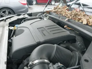 2018 Land Rover Discovery Sport HSE с VIN SALCR2SX8JH754087, выставлен на аукционе IAAI как лот 41454577 с пробегом 81 766 миль миль и . История ставок и продаж доступна на DreamBid. Изображение 19.