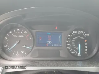 2013 Ford Edge SEL with VIN 2FMDK3JC3DBE07722, listed as a Copart auction lot 46299115 with 68,145 mi miles and Salvage Title. Bid and sale history available at carsss.com. Image 9.