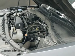 2021 Ford Explorer z VIN 1FMSK7BH9MGB91036, wystawiony jako IAAI lot #43291612 z przebiegiem 91 592 mil mil oraz . Historia ofert i sprzedaży dostępna na DreamBid. Obrazek 19.