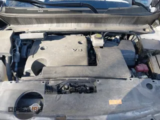 2015 Infiniti QX60 with VIN 5N1AL0MN5FC518111, listed as a IAAI auction lot 41985242 with 157,996 mi miles and . Bid and sale history available at DreamBid. Image 10.