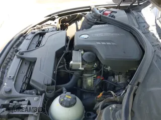 2013 BMW 3 Series 328i с VIN WBA3C1G54DNR48466, выставлен на аукционе IAAI как лот 42851306 с пробегом 109 069 миль миль и . История ставок и продаж доступна на DreamBid. Изображение 19.