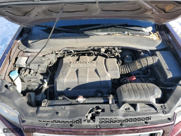 2008 Honda Ridgeline RTX with VIN 2HJYK16368H515933, listed as a Copart auction lot 89304965 with 194,891 mi miles and Salvage Title. Bid and sale history available at carsss.com. Image 11.