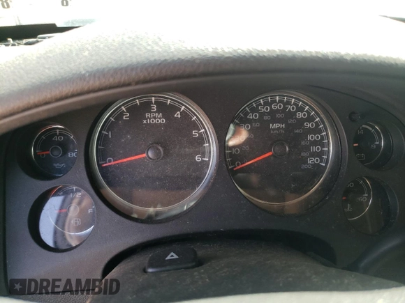 2011 GMC Yukon Denali with VIN 1GKS2EEF3BR137742, listed as a Copart auction lot 48998205 with Not Provided miles and Salvage Title. Bid and sale history available at DreamBid. Image 9.